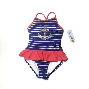 Cat & Jack Swimwear